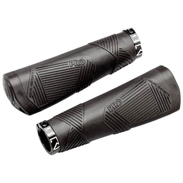 Picture of PRO ERGONOMIC GRIPS